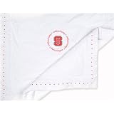 NC State Baby Comforter