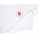 NC State Baby Comforter