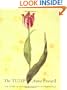 The Tulip