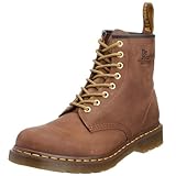 Dr Martens 1460 Crazy Horse UK 9