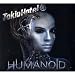 Humanoid