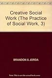 Creative social work