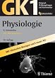 Original-Pr�fungsfragen GK 1. Physiologie. . Mit Kommentar und 246 Lerntexten