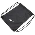Nike Swoosh Gymsack