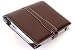 Most Popular Jackets and Covers For Your Kindle