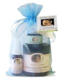 Earth Mama-Angel Baby Organic A Little Something for Mama's Sore Bottom, 1 kit