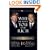Why We Want You to Be Rich: Two Men - One Message