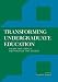 Transforming Undergraduate Education: Theory that Compels and Practices that Succeed