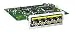 Electronics : Panasonic AG-YA70 SDI Board