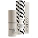 Absolution - La Solution + Anti-Age Certified Organic Booster Serum - 15ml