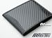 Carbon Fiber Leather Styles Wallet from NOKYA