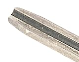 Eigenschaften   / WENDEHOBELMESSER HM 82,0MM 4113200