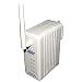 Solwise 85Mbps HomePlug with 11g WiFi Access Point Image of Solwise 85Mbps HomePlug with 11g WiFi Access Point