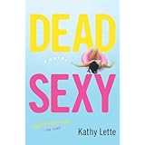 Dead Sexy