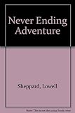 Never ending adventure