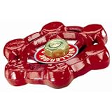 Sporting Goods : WHEEL HANDLE 1IN