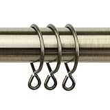 Return to product information