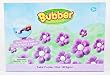 BUBBER BOX 15OZ PURPLE