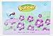 BUBBER BOX 15OZ PURPLE