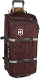Victorinox Luggage Alpineer Duffle