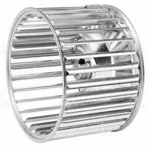 71-96 Ford Explorer F100-450 Truck Blower Motor Wheel Car Care 35608