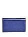 GUESS Gia Envelope Wallet