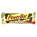 PowerBar Performance The Original Energy Bar, Oatmeal Raisin, 2.29-Ounce Bars (Pack of 24)