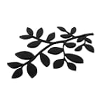 Pluto Produkter Topf-Untersetzer LEAF...