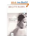 Meine sch�ne Schwester: Der Weg in die Magersucht