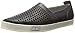 Kenneth Cole REACTION Men's Bikker with Me Slip-On Loafer