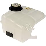 Dorman 603-216 Engine Coolant Reservoir Tank