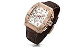 TW Steel Herren-Armbanduhr CEO TWCE2003