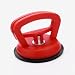 Bondo 956 Double Handle Locking Suction Cup Dent Puller