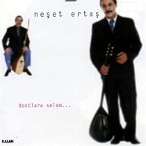 Kavusmak G&uuml;man Oldu