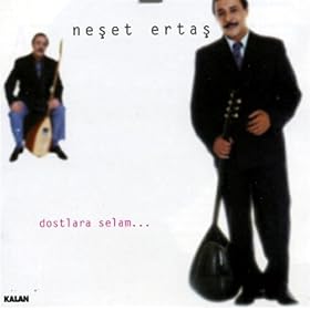 Kavusmak G�man Oldu