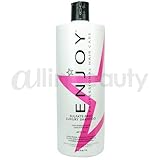 Enjoy Luxury