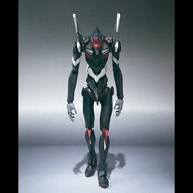 ���E�F�u���� ROBOT����SIDE EVA���G���@���Q���I��3���@