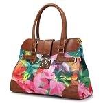 122184 MyLUX CloseOut High Quality Women/Girl Fashion Designer