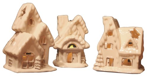 Biedermann & Sons Porcelain 4-Inches Tall