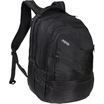 jansport firewire