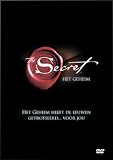 Buy : The Secret DVD in Dutch