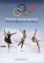 Olympic Figure Skating - Vol. II - Greatest Performances In History