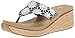 Volatile Women's Somerset Wedge Sandal