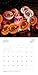 The Metropolitan Opera 2015 Wall Calendar