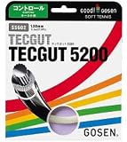 GOSEN�y�S�[�Z���z�\�t�g�e�j�X�X�g�����O �e�b�N�K�b�g5200 SS602