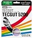 GOSEN�y�S�[�Z���z�\�t�g�e�j�X�X�g�����O �e�b�N�K�b�g5200 SS602