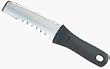 OXO Good Grips Container Gardening Multi-Use Transplanter #1065133