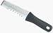 OXO Good Grips Container Gardening Multi-Use Transplanter #1065133