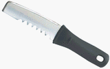 OXO Good Grips Container Gardening Multi-Use Transplanter #1065133