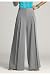 metrostyle Pleated Palazzo Pant